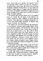 giornale/RML0031357/1861/unico/00000427