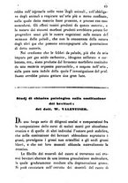 giornale/RML0031357/1861/unico/00000433