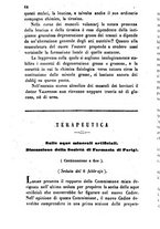 giornale/RML0031357/1861/unico/00000434