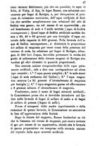 giornale/RML0031357/1861/unico/00000435