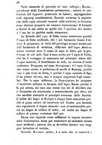 giornale/RML0031357/1861/unico/00000436