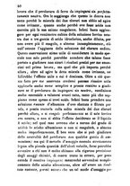 giornale/RML0031357/1861/unico/00000438