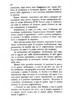 giornale/RML0031357/1861/unico/00000440