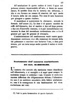 giornale/RML0031357/1861/unico/00000441