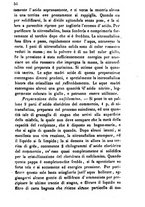 giornale/RML0031357/1861/unico/00000444