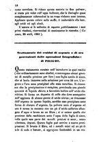 giornale/RML0031357/1861/unico/00000446