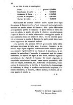 giornale/RML0031357/1861/unico/00000452