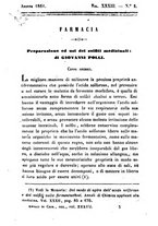 giornale/RML0031357/1861/unico/00000453