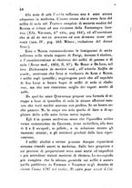 giornale/RML0031357/1861/unico/00000456