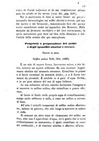 giornale/RML0031357/1861/unico/00000457