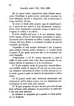 giornale/RML0031357/1861/unico/00000460