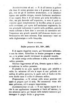 giornale/RML0031357/1861/unico/00000461