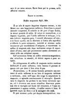 giornale/RML0031357/1861/unico/00000463