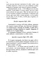 giornale/RML0031357/1861/unico/00000464