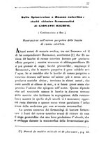 giornale/RML0031357/1861/unico/00000465