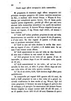 giornale/RML0031357/1861/unico/00000470