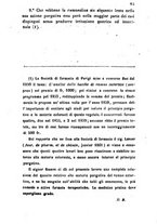 giornale/RML0031357/1861/unico/00000473