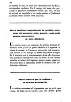 giornale/RML0031357/1861/unico/00000478