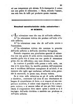 giornale/RML0031357/1861/unico/00000479