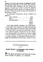 giornale/RML0031357/1861/unico/00000482