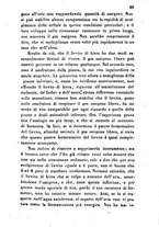 giornale/RML0031357/1861/unico/00000487