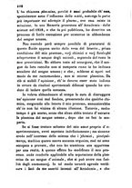 giornale/RML0031357/1861/unico/00000490