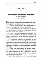 giornale/RML0031357/1861/unico/00000497