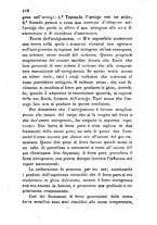 giornale/RML0031357/1861/unico/00000498