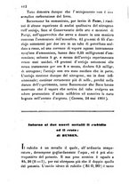 giornale/RML0031357/1861/unico/00000500