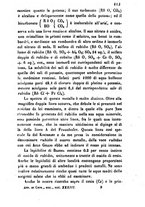 giornale/RML0031357/1861/unico/00000501