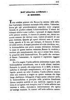 giornale/RML0031357/1861/unico/00000503