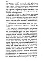 giornale/RML0031357/1861/unico/00000504