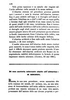 giornale/RML0031357/1861/unico/00000506