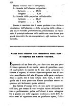 giornale/RML0031357/1861/unico/00000508