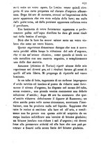 giornale/RML0031357/1861/unico/00000509