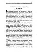 giornale/RML0031357/1861/unico/00000511