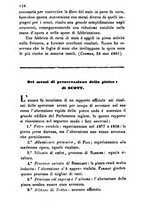 giornale/RML0031357/1861/unico/00000512