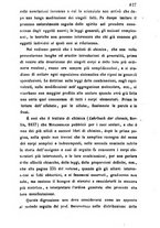 giornale/RML0031357/1861/unico/00000515