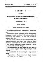 giornale/RML0031357/1861/unico/00000517