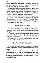 giornale/RML0031357/1861/unico/00000518