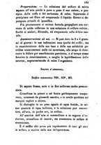 giornale/RML0031357/1861/unico/00000519