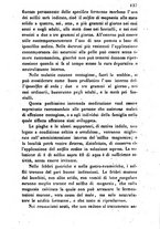 giornale/RML0031357/1861/unico/00000525