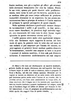 giornale/RML0031357/1861/unico/00000527