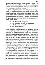 giornale/RML0031357/1861/unico/00000529