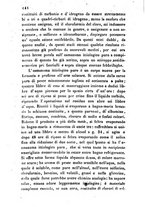 giornale/RML0031357/1861/unico/00000532