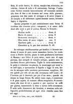 giornale/RML0031357/1861/unico/00000533