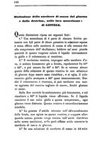 giornale/RML0031357/1861/unico/00000534