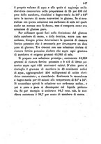 giornale/RML0031357/1861/unico/00000535