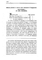 giornale/RML0031357/1861/unico/00000536