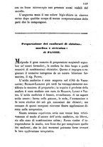 giornale/RML0031357/1861/unico/00000537